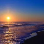 Hotel Grekas *