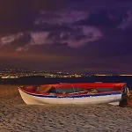 Grekas * Neoi Poroi