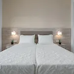 Hotel Grekas Neoi Poroi