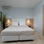Hotel Grekas *