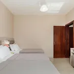 Hotel Grekas Neoi Poroi