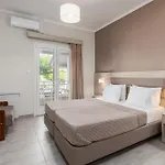 Hotel Grekas *