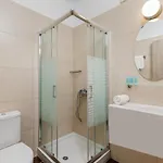 Hotel Grekas *