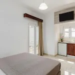 Grekas Hotel