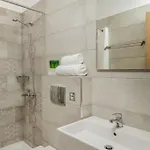 Grekas Hotel Neoi Poroi