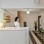 Grekas Hotel