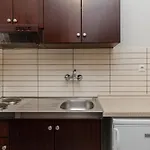 Grekas Hotel