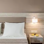 Grekas Hotel *