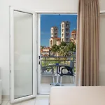 Hotel Grekas *