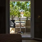 Hotel Grekas Neoi Poroi