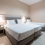 Grekas Hotel