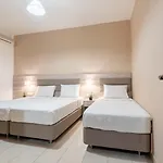 Grekas Hotel