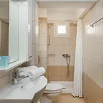 Grekas * Neoi Poroi