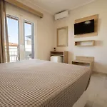 Grekas * Neoi Poroi