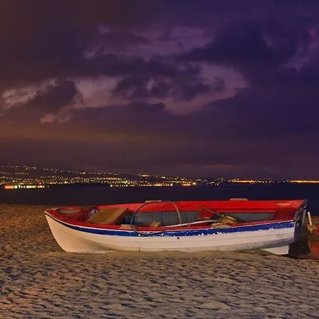 Grekas * Néoi Póroi