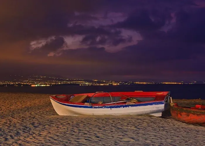 Grekas * Néoi Póroi